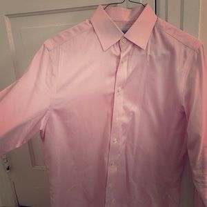 Charles Tyrwhitt Sport Shirt